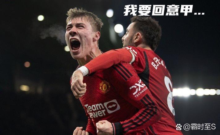 战韩国进两球，罗德里戈：进球让我卸下重担，和安帅庆祝理所当然