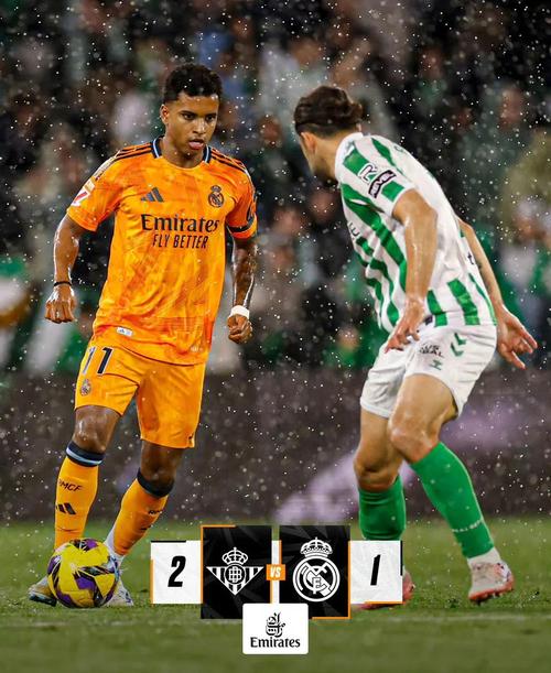 记者：马竞后卫科斯蒂斯前交叉韧带撕裂，将缺席本赛季剩余的比赛