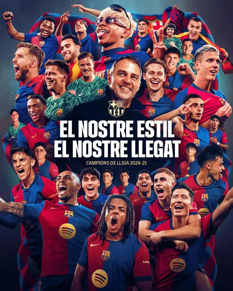 巴萨黄潜办海外赛！卫报：FIFA已开始重新起草海外办赛的相关规定