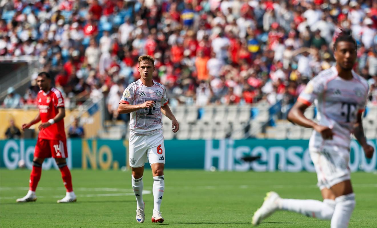 天空：几内亚提前无缘世界杯，多特协商让吉拉西提前归队备战拜仁