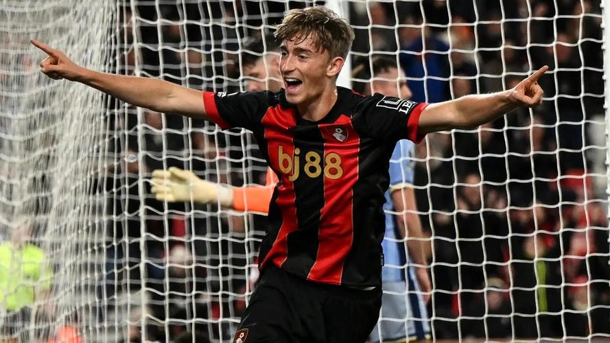 德天空：吉拉西提前离开国家队进行个人训练，预计可以出战拜仁