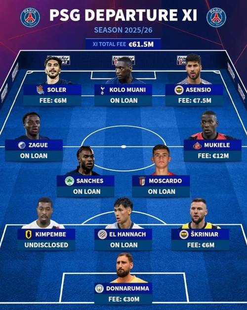 德转列德国非国脚球员身价最贵阵：万纳尔、克瑙夫、乌尔比希在列