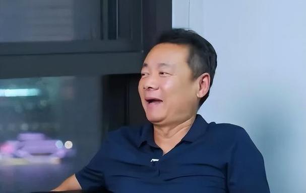 上海橘橙冲乙成功，投资人朱骏调侃：靠海报就可以了