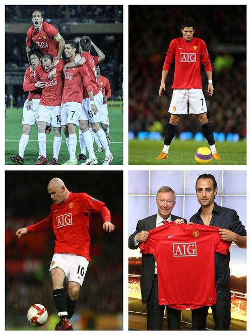 9岁入红魔！22岁齐达内-伊克巴尔制胜淘汰印尼，与加纳乔是同级生