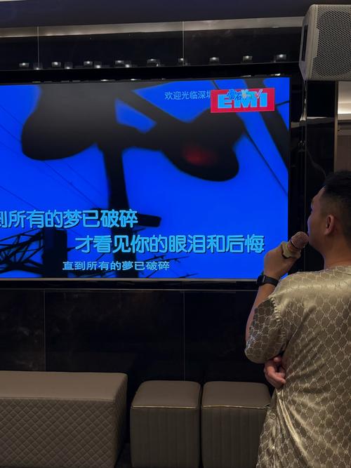 马雷斯卡：不会过多想过去的成绩，工作对我来说更像激情而非任务