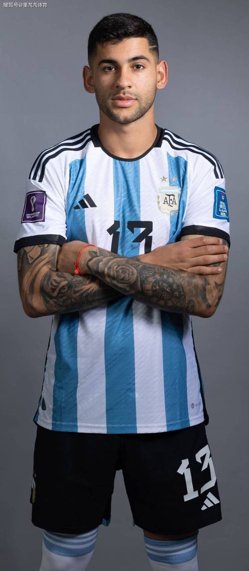 热刺女足主帅：西蒙尼证明夺冠不一定依赖金钱，内在品质很重要