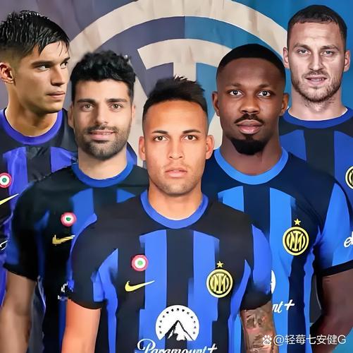 米体：拉比奥特和莱奥因身体原因缺席国家队训练，但预计并无大碍