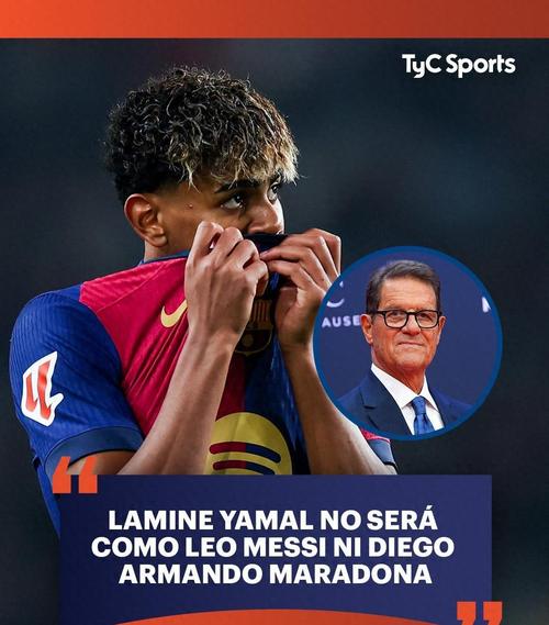 特雷泽盖：04年本可以加盟巴萨，但新任主帅卡佩罗打电话挽留了我