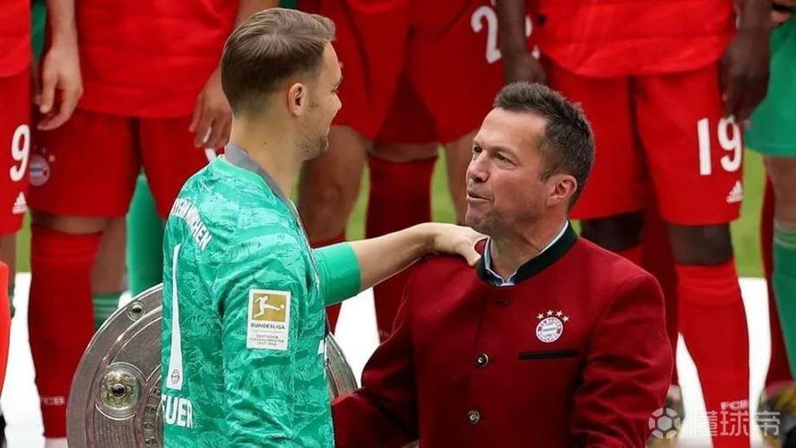 马特乌斯：很遗憾我没赢过欧冠 当年离开国米因感觉不再被需要