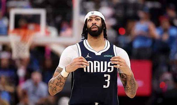 『吧友评选』🌟NBA新赛季25大球星：谁是联盟第三大前锋？