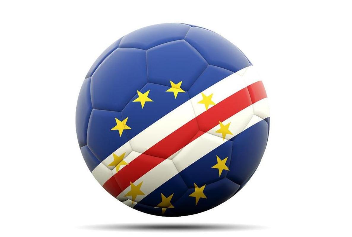创造本国历史！佛得角成为第14支晋级世界杯的非洲国家队