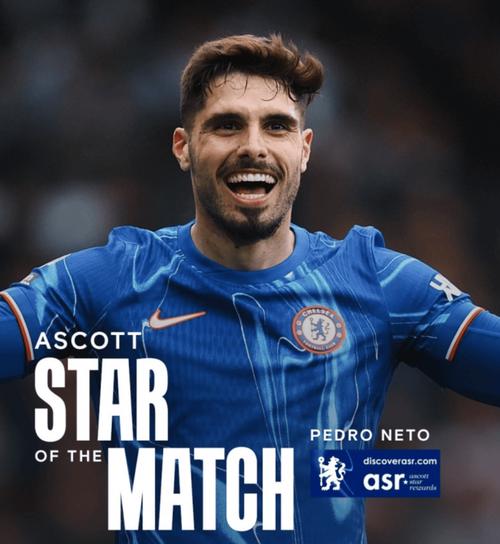 内托：我们必须从今天吸取教训，目标下个比赛日锁定世界杯资格