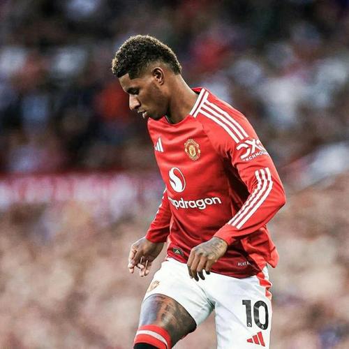 戈登：想成为世界顶级边锋我还有很多工作要做，我不害怕竞争