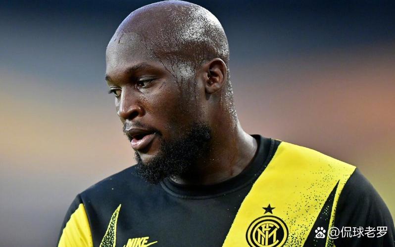 邮报:B费明夏不太可能去沙特,但对加盟欧洲其他联赛持开放态度