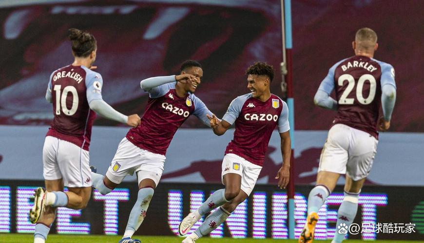 基恩：拉什福德要想成为世界级球员，还需要改善回防和压迫对手