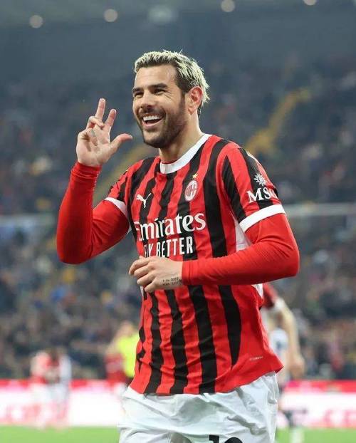 米体：米兰上赛季收入4.95亿欧创纪录，史上首次连续三个赛季盈利