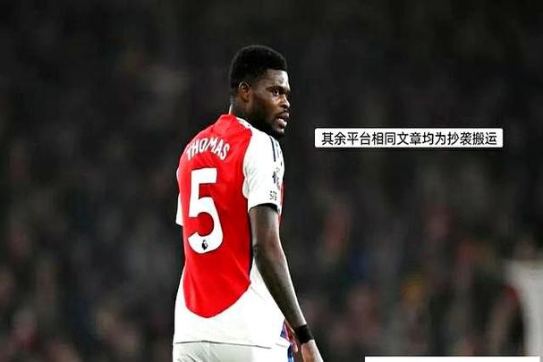 时隔两届重返！科特迪瓦世预赛轰25球0失球，积26分以1分优势出线