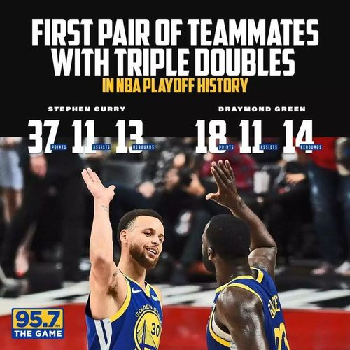 追梦：我年轻时候曾有多个晚上喝酒到凌晨 6 点 然后照样砍下三双