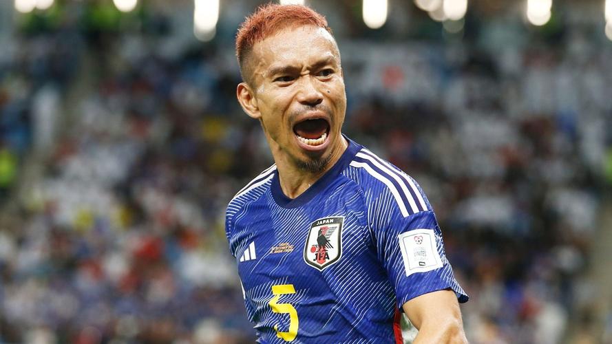 长友佑都：逆转巴西让我想起了卡塔尔世界杯 半场两球落后需改善