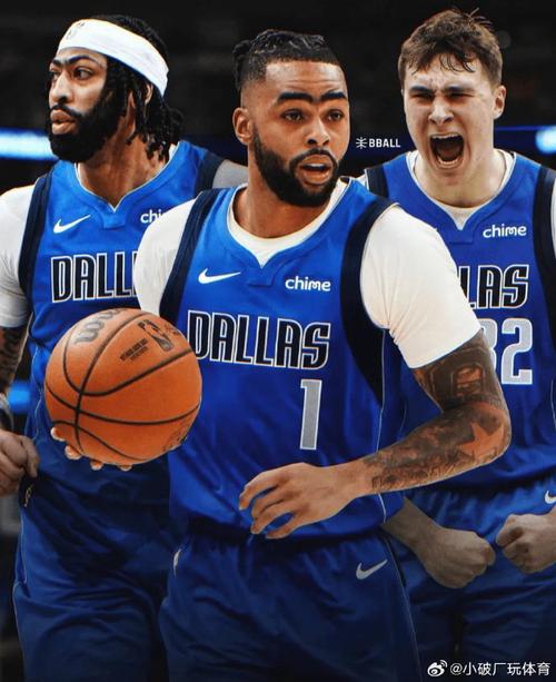 长期留队！Stein：独行侠与主帅基德签下一份多年提前续约合同