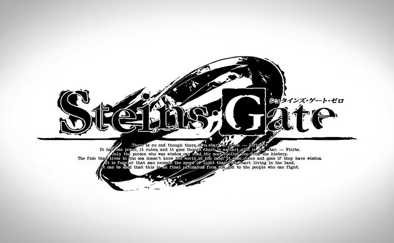 Stein：字母若被交易不会是在赛季中期 新赛季或将是最后的考察期