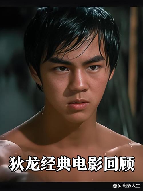 狄龙：不确定是否出战湖人由教练决定 我随时会做好上场准备