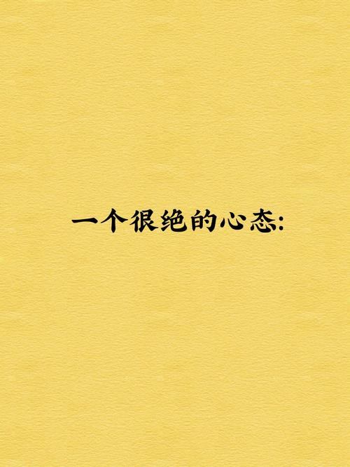 迪林厄姆:进入联盟后学到最重要的是韧性 要学会翻篇继续向前看