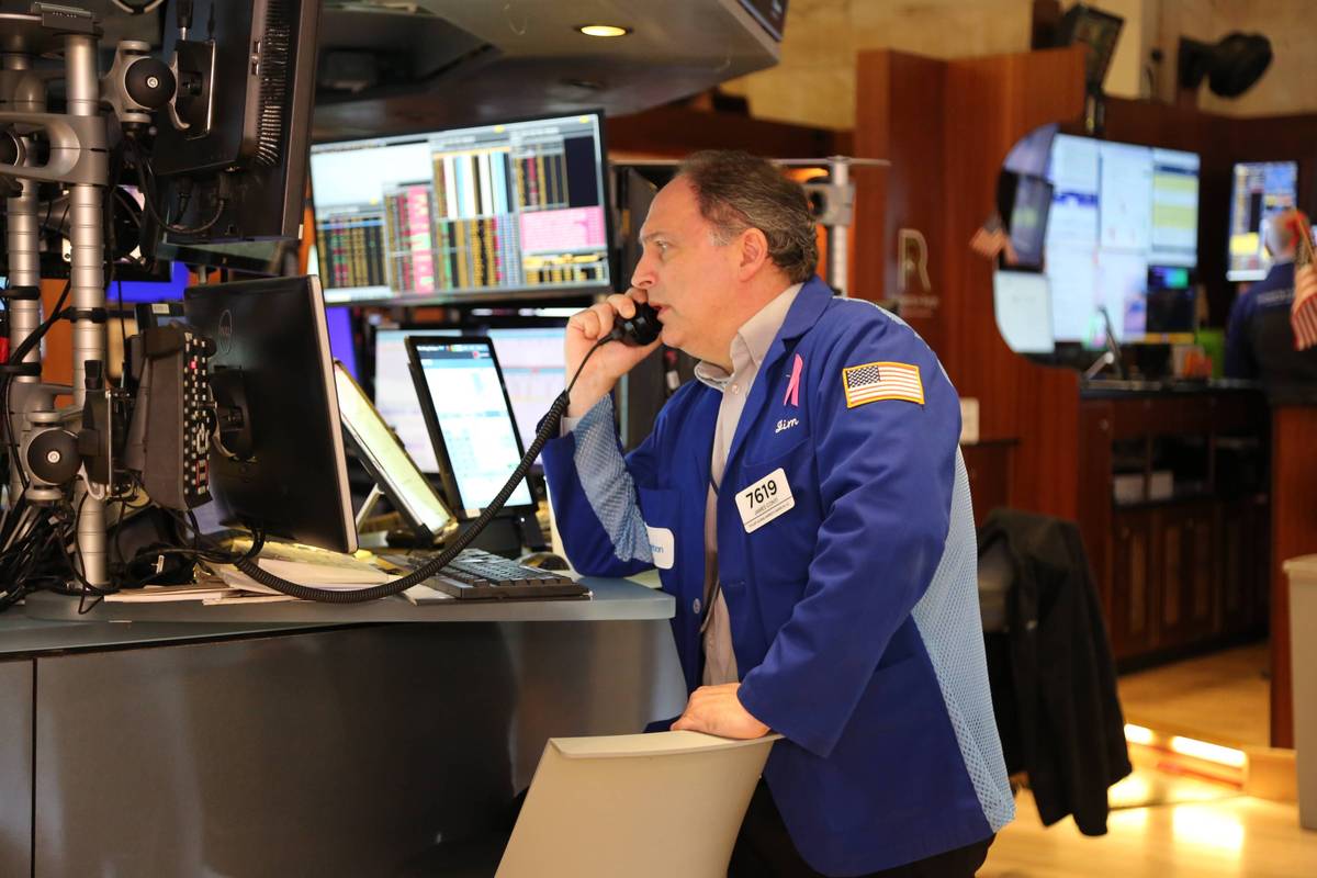 特朗普考虑禁止一些美国城市举办世界杯，FIFA：安全是最重要的