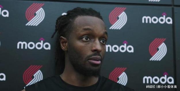 媒体人：瀚森需多琢磨与阿夫迪亚搭档 小杨要学节奏而非一昧提速