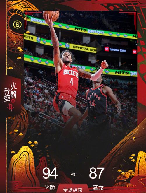 火箭季前赛提速&底角三分效果初显 但乌度卡对防守表现并不满意