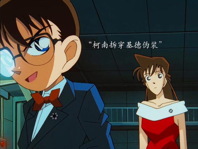 莱夫利昨天只打了8分钟？基德：是刻意控制了他的时间 他表现出色