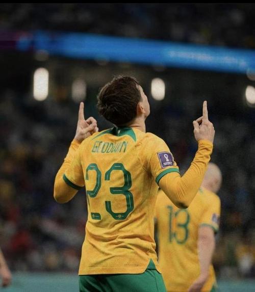 雷迪克：古德温绝对是NBA级别的球员 我对他的强势表现丝毫不意外