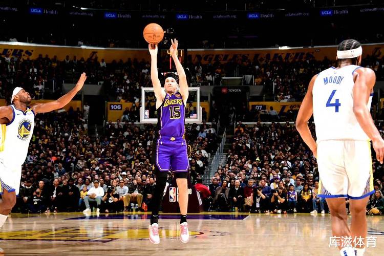 湖人末节被打一波37-8遭逆转 季前赛战绩1胜4负 仅赢勇士