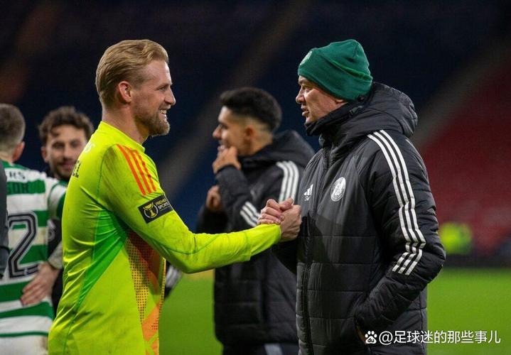 舒梅切尔：本赛季西汉姆最令人失望，伯恩茅斯和水晶宫最令人惊喜