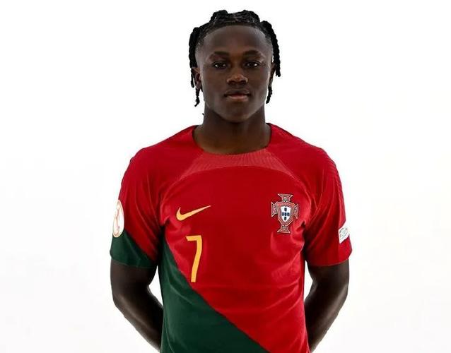 板凳深度😯TNT：图赫尔还可以征召的未进入本期大名单的球员…