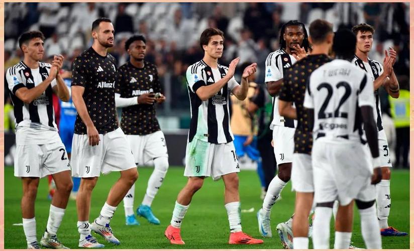 TA：皇马是全球首家单赛季收入破10亿欧的足球队 拥有10万名会员