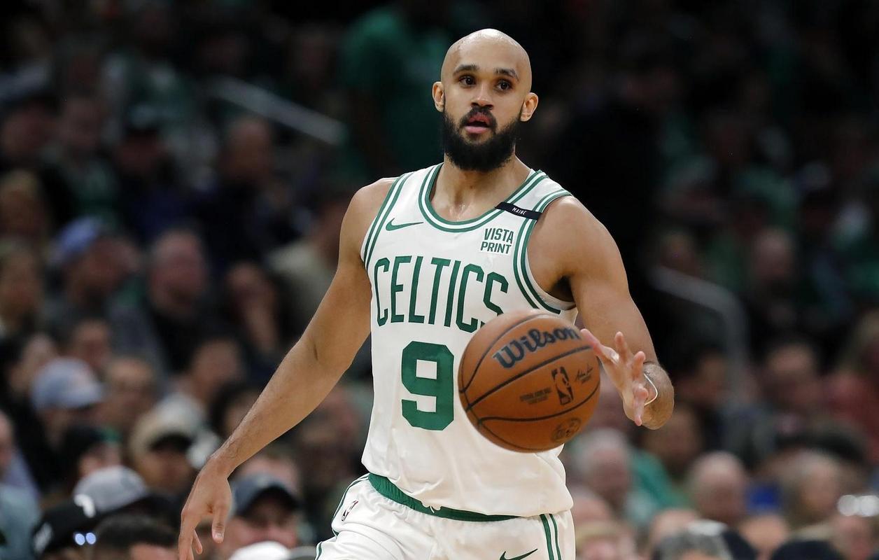 怀特谈收官战：想尽可能去冲在疲劳状态下投篮 模拟常规赛的对抗