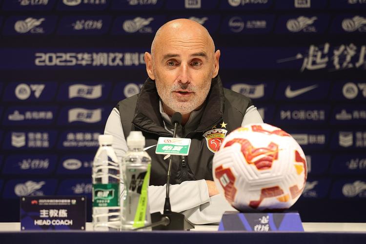 穆斯卡特:我们清楚比赛的重要性,要确保自身做好踢出应有的东西