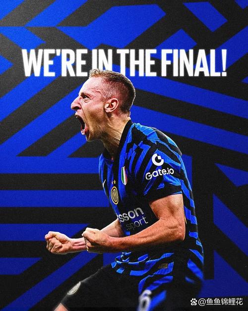 罗马诺：齐尔克泽冬窗可能回意甲，但他不是国米的优先目标