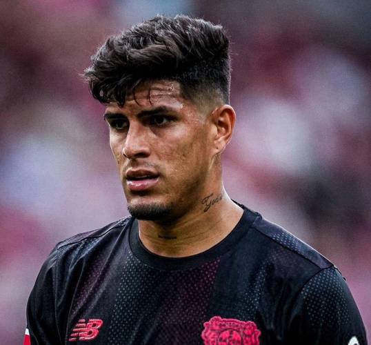 记者：因卡皮耶、加布里埃尔和马丁内利都参加了阿森纳今天的合练