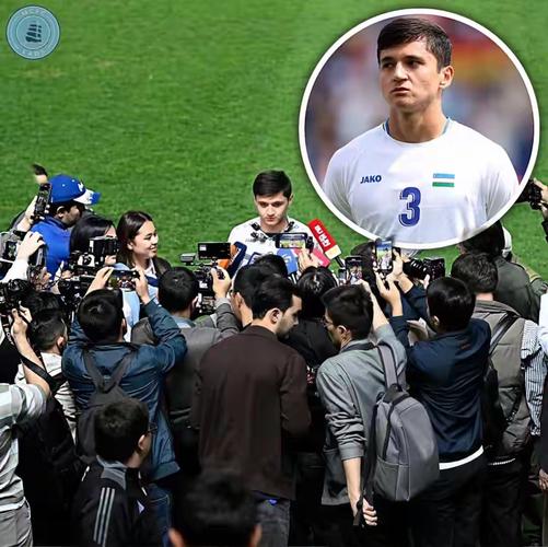 记者：罗德里和胡桑诺夫未参加曼城训练，马尔穆什和努里回归