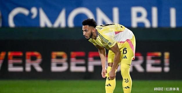 凯利：我没想到尤文会发出邀请，但我在10秒钟后就决定要加盟