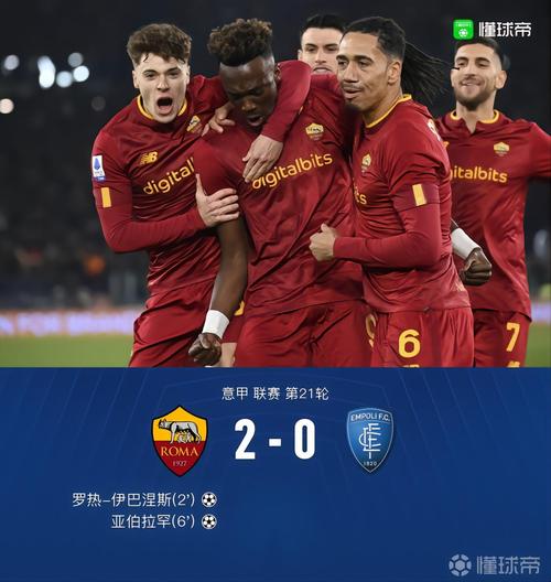 二进宫！官方：恩波利任命迪奥尼西为新帅，双方签约至2027年