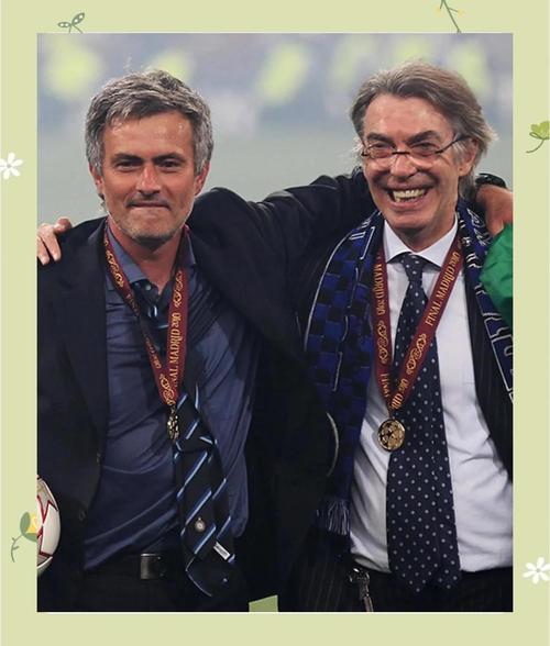 穆帅：我接手本菲卡至今，无论踢蓝军还是波尔图我们都没被压制过