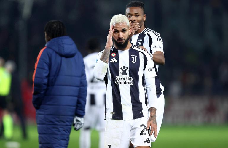 意甲0位！足坛18位亿元先生：罗德里、福登跌出，凯塞多新晋亿元