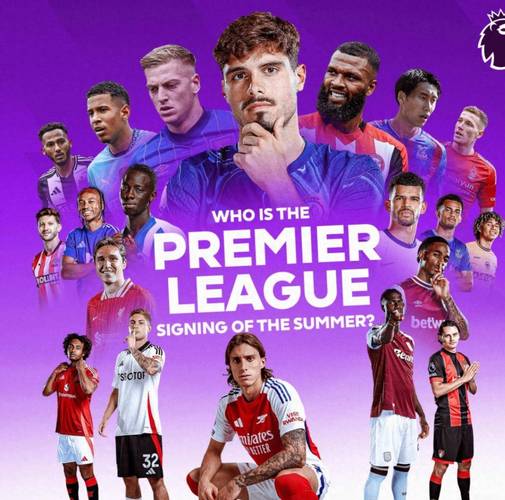 英超身价更新：伊萨克1.4亿欧，维尔茨跌至1.3亿，凯塞多涨至1亿