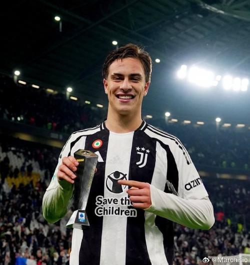 大杀四方!自图多尔上任以来,伊尔迪兹同期8球7助领跑意甲