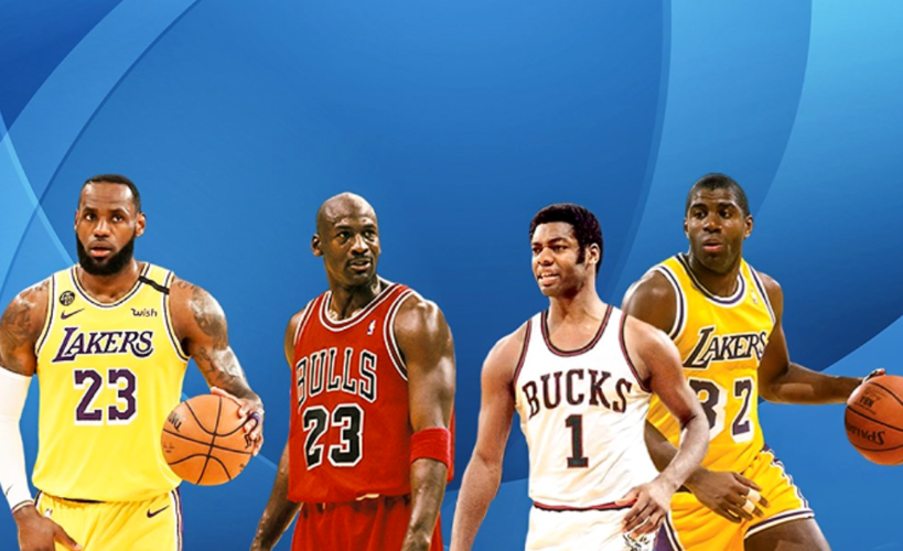 马祖拉：罗恩-哈珀比之前棒太多了 和其他人一样他有平等出场机会