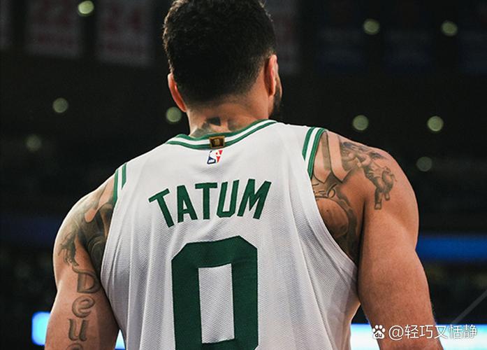 迪班萨：我知道如果塔图姆不受伤 凯尔特人将赢下与纽约的系列赛
