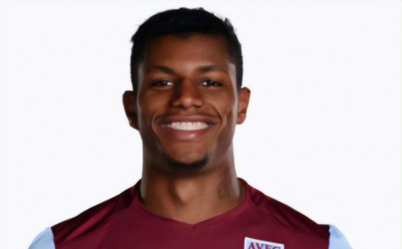 韦斯利：取得进球是因为同伴们的帮助 接下来3场比赛要当决赛来踢